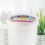 Стиральный порошок Phoenix professional 15 кг.